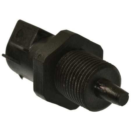 Standard Ignition Ambient Air Temp Sensor AX73